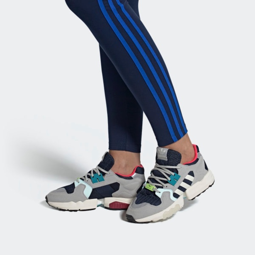 Adidas Women’s ZX Torsion